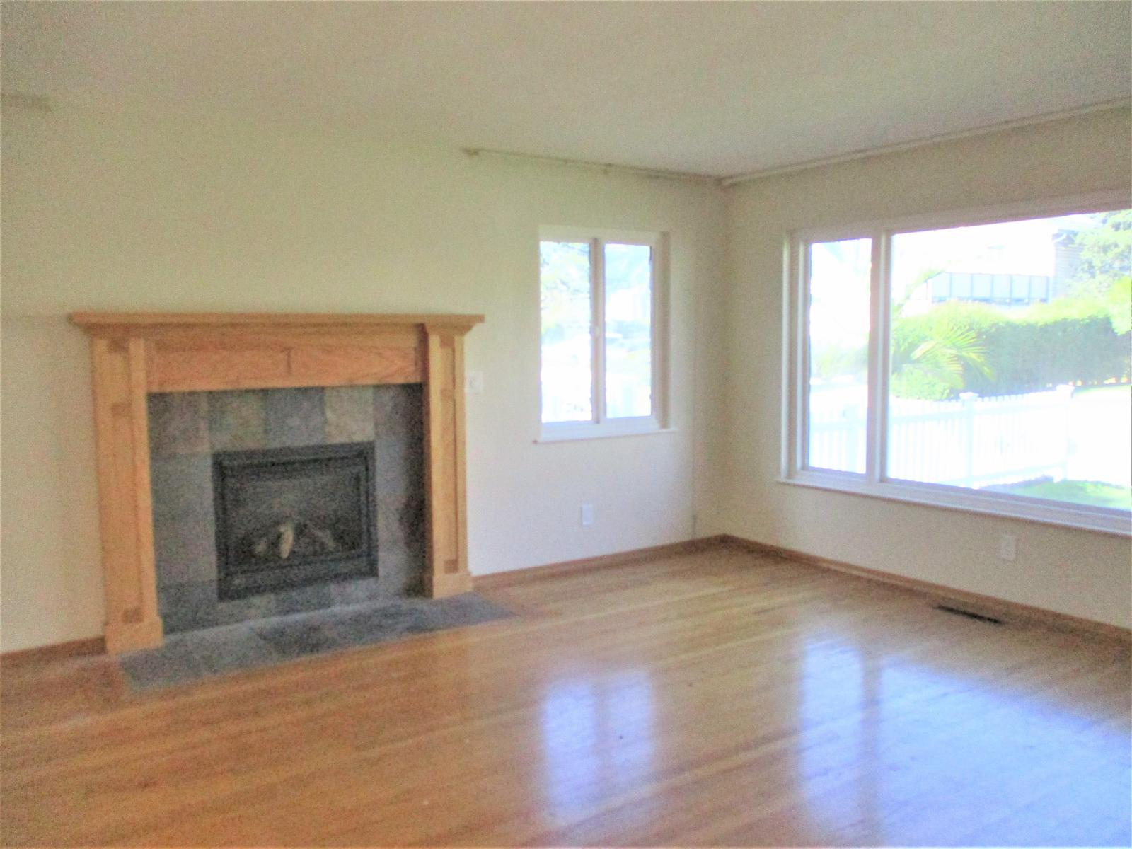 610 Burlingame Ave., Capitola