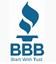 Better Business Bureau