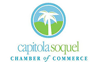 Capitola Soquel Chamber of Commerce
