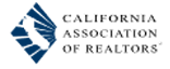 California Association of Realtors