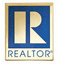 Realtor