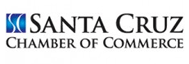 Santa Cruz Chamber of Commerce